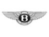 Bentley S
