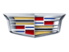 Cadillac Catera