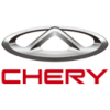 Chery IndiS (S18D)