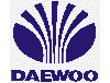 Daewoo Kalos