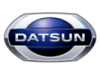 Datsun Stanza
