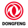 DongFeng MPV