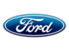 Ford Escort (North America)