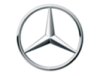 Mercedes-Benz S AMG