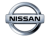 Nissan Juke Nismo