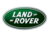 Rover 600