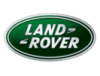 Rover 25