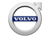 Volvo 300 Series